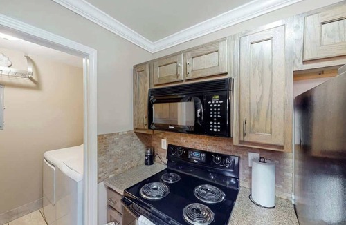 Madison House | Pet & Family Friendly 3 Bed Home Near Nashville Attractions