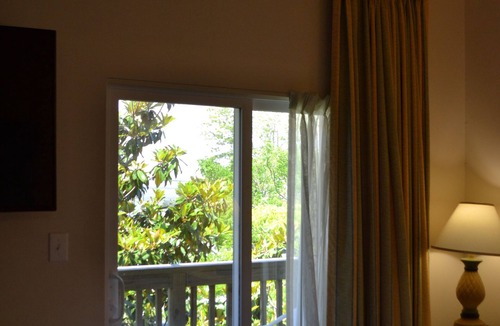 Morehead City Apartment | PETS Welcome for small extra fee.Walking distance to Beaufort Waterfront