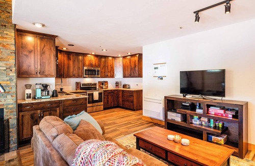 Durango House | Pine Acres Velo