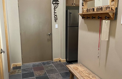 Taos Ski Valley Condo | Plan your Vacation at our Enchanted Condo 1.5 miles from Taos Ski Valley
