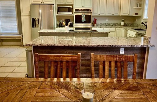 Olive Branch House | Plantation Style Southern Belle Home by Snowden Baseball Field, Graceland, Beale