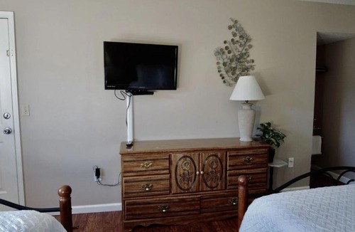 Table Rock House | Pointe Royale 41-12 by Dreams2Reality Vacations-Includes FREE Attraction Tickets Daily!