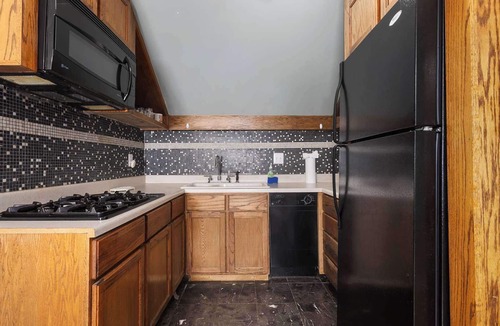 Hanover Place House | Private & Cozy World Cup Stay 1BR Mins to Stadium