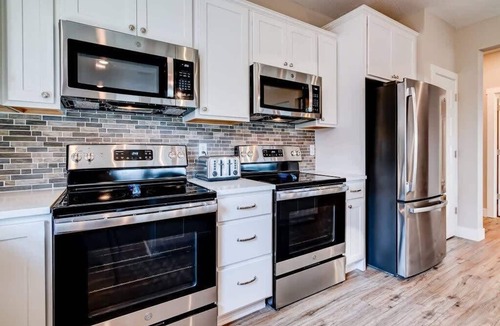 Kimberling City House | Private Pool! Amazing Lake views! Hot Tub