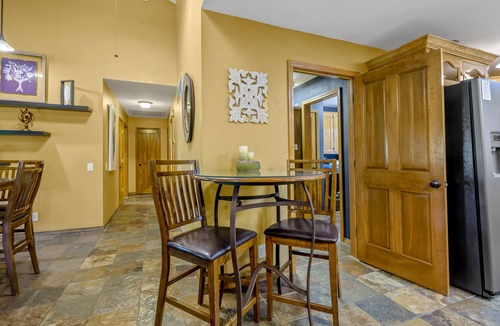 Branson Theater District House | Private Pool - Pickleball - Hot Tub - Theatre Room