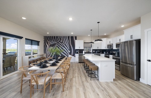Kimberling City House | PROMO 10% OFF Indoor - Outdoor Pools! Lazy River! Theme!Lux Lake Views! Hot Tub!
