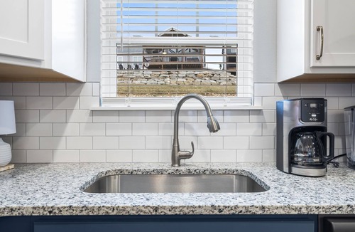 Table Rock House | Pvt Hot Tub-Outdoor Fireplace-Fantastic Lake View-Free Daily Tickets-Close to Sdc