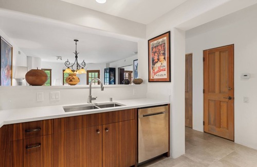 Quail Run Condo | Quail Run 319 | Gorgeous Views | Penthouse | Private Balcony | Golf Course | Pool & Hot Tub