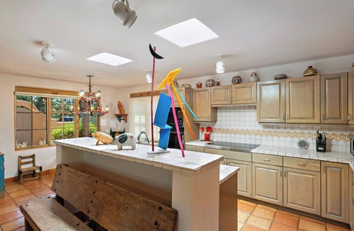 Quail Run House | Quail Run 701 | Private Patio | Golf Course | Pool & Hot Tub | Tennis & Pickleball