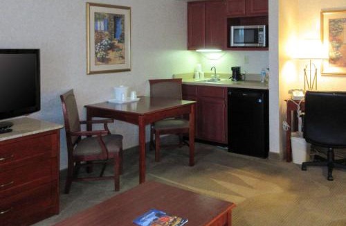 Broadbent Business Park Hotel | Quality Inn & Suites Albuquerque Midtown - University Area