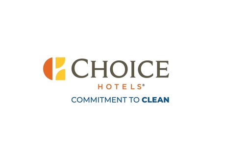 Rio Rancho Hotel | Quality Inn