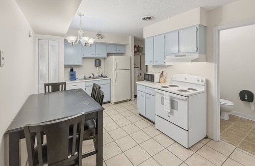 Radcliff Apartment | Quiet Fort Knox Townhome Bourbon Trail Stay Near Louisville Airport