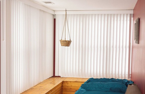 Colby House | Ranch House- peaceful prairie escape