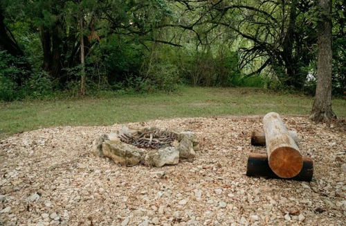 Branson Other | Ranch Stay | 6 Wagons, Trails, & Animals- Sleeps 26