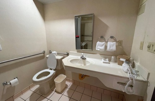 Branson Hotel | Red Roof Inn Branson