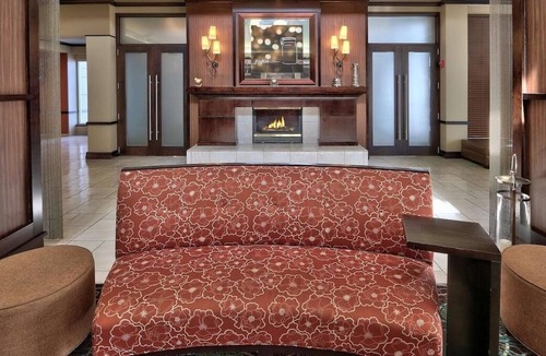 Albuquerque House | Relax and Recharge near Albuquerque International Airport! With Pool Access!