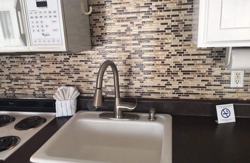 Table Rock Condo | Relax in the beauty of The Ozarks