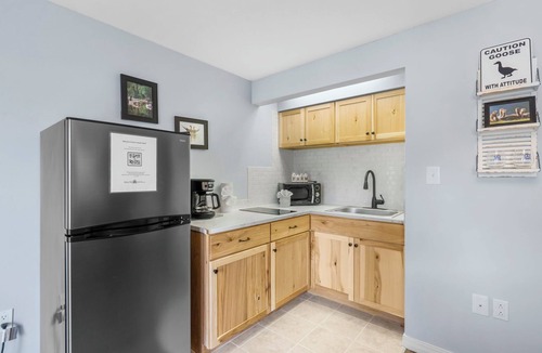 Big Cedars House | Relax with a Lakeview/Access on Table Rock! $400 of Daily Tickets!