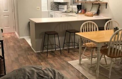 Branson House | Relaxing stay, 5 min to Landing, tons of amenities