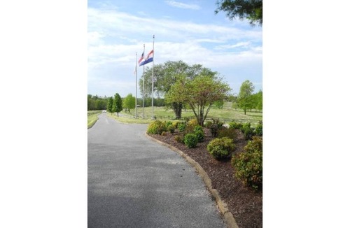Branson House | Relaxing stay, 5 min to Landing, tons of amenities