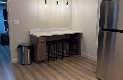 Festus House | Renovated 3BR/2BA Near Hospital & Highway