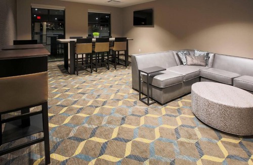 Buechel Hotel | Residence Inn by Marriott Louisville East/Oxmoor