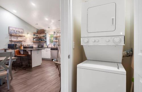 Branson West House | Retreat by Design - Resort Amenities