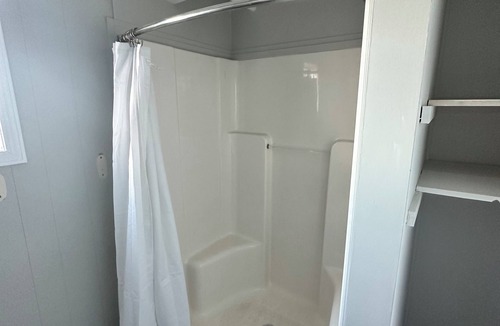 Fairgrounds Condo | Right next to the L&N Cardinal football stadium 5 min walk to Churchill Downs