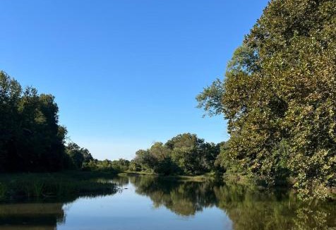 Golden House | Riverfront Retreat Beach, Fishing & Trails