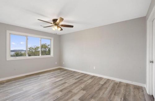 Indian Point Apartment | Rock Lane Resort