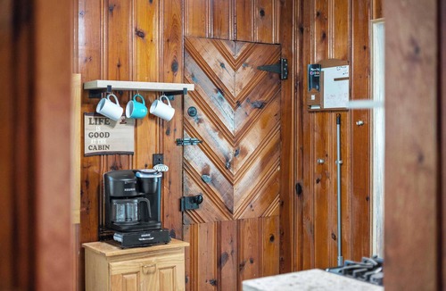 Rockaway Beach House | Rockaway Retreat Summ