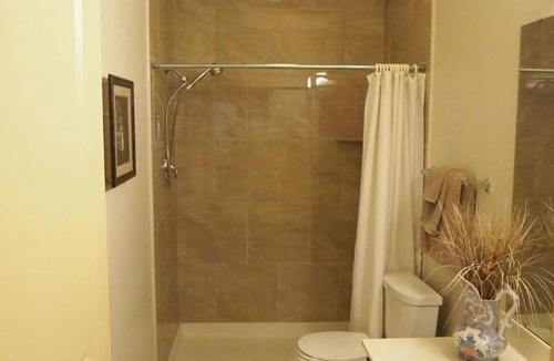Branson House | Royal Links 9-1B by Dreams2Reality Vacations-Includes FREE Attraction Tickets Daily!