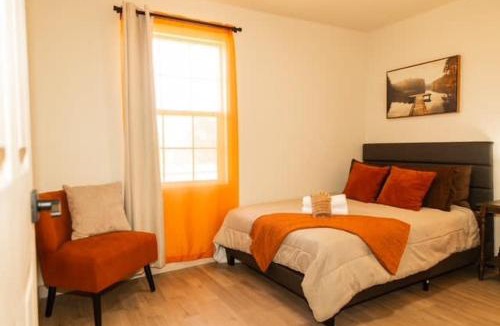 Ruidoso Downs House | Ruidoso Down's Very Own- Casa Utah- Renovated
