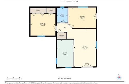 Barelas Villa | Saguaro at Cactus Flower-HOT TUB-Pet Friendly-No Pet Fees!