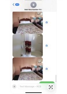 Marianna Hotel | Sands Motel