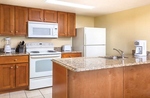 Pagosa Meadows IV Apartment | Spacious 2 BR | Wyndham Pagosa