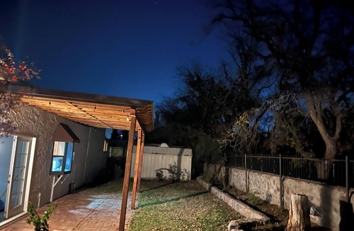 El Paso House | Spacious 3-bedroom house in charming El Paso 5 mins from the Outlets Of El Paso