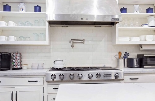 Old Louisville House | Spacious 4-bedroom house in welcoming Louisville with WiFi, AC