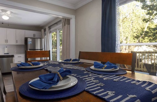 Olathe House | Spacious Home Roomy Sleeps 14 KingBeds MAJOR INTERNATIONAL SPORTING EVENT WC 26