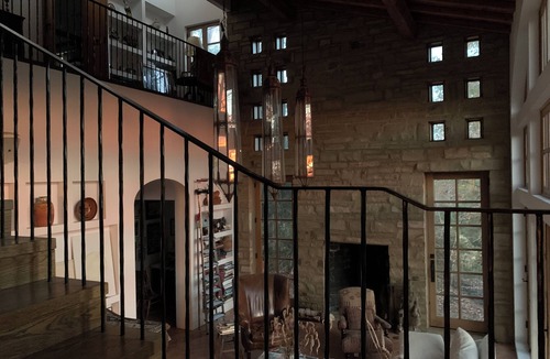 Russellville House | Spectacular home for special occasion!