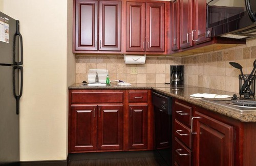 West Des Moines Hotel | Staybridge Suites West Des Moines by IHG