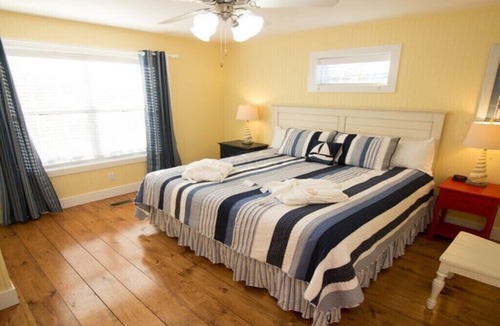 Branson Cabin | Stormy Point Village Branson Missouri