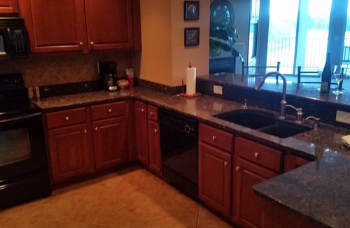 Osage Beach Condo | Stunning 4 Bedrm/4 Bath, Huge Pool, Great Location, ideal for large families