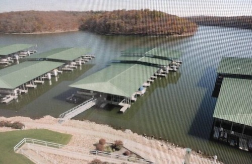 Osage Beach Condo | Stunning 4 Bedrm/4 Bath, Huge Pool, Great Location, ideal for large families