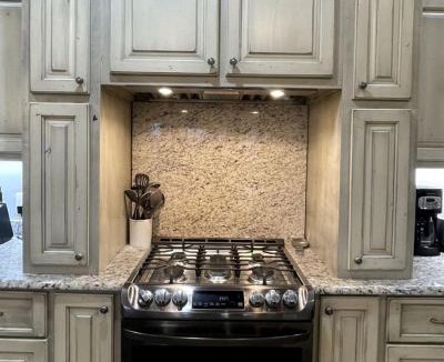 Tellico Plains House | Stunning Cottage with Game Room, Spa Bath and Barbecue in Tellico Plains, Tennessee