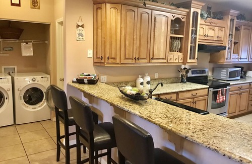 Indian Point Condo | STUNNING LAKEFRONT CONDO WITH LAKE VIEW AND A PRIVATE BOAT SLIP