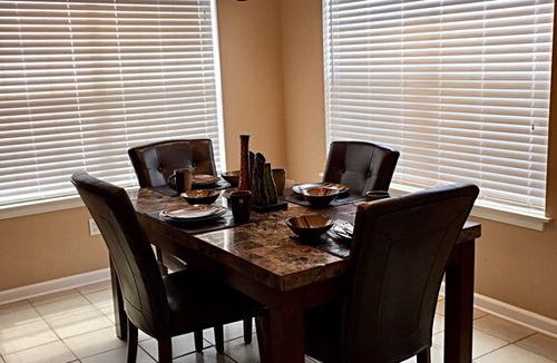 Branson Condo | Stunning Walk In Two Bedroom/Two Bath Luxurious Lakefront Condo