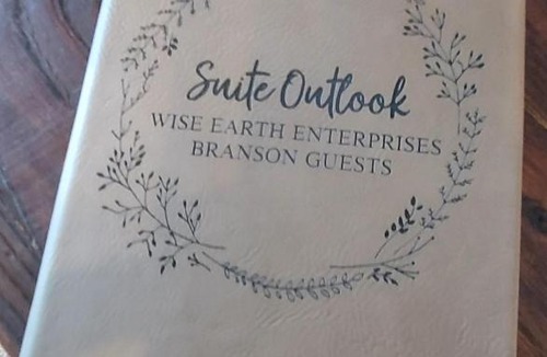 Branson Apartment | Suite Outlook - Resort Amenities - Penthouse - Close to Downtown - UPDATED