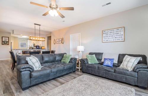Indian Point House | Sunset at Watersedge Condo