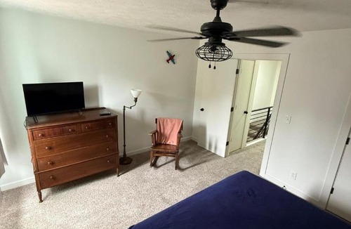 Near South House | Super Nice! Unit #3